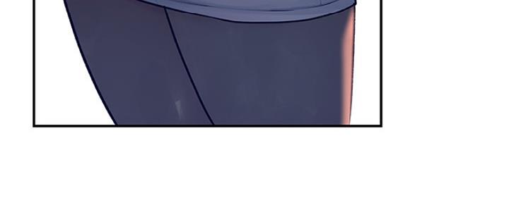 第46话41