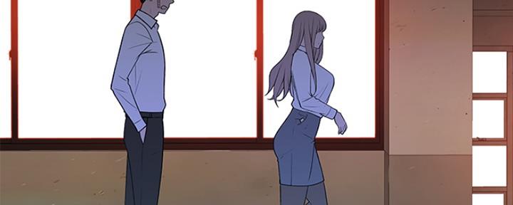 第46话44