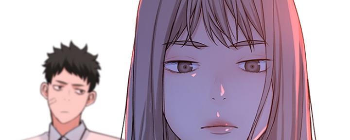 第46话48