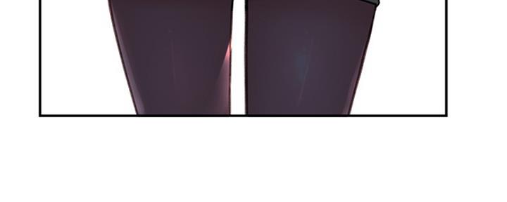 第46话54