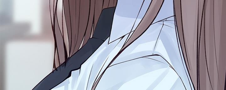第46话58