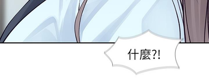 第46话59