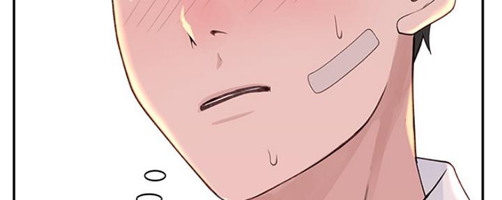 第46话63