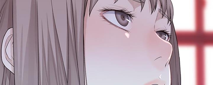 第46话66