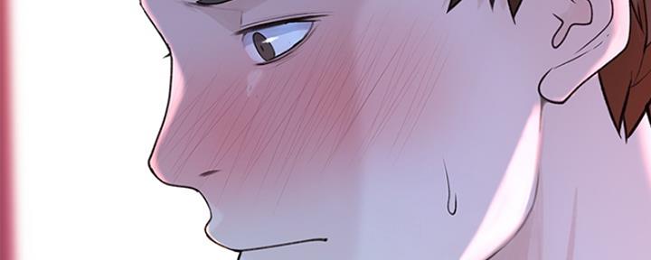 第46话69