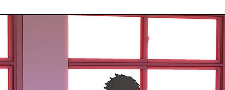 第46话74