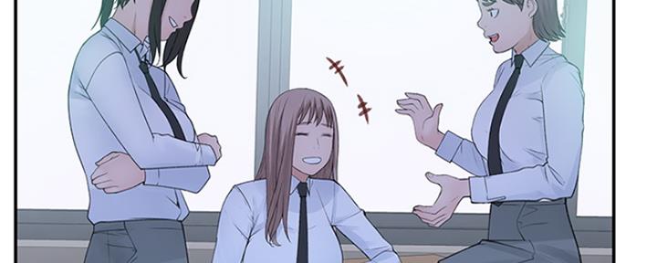 第46话8