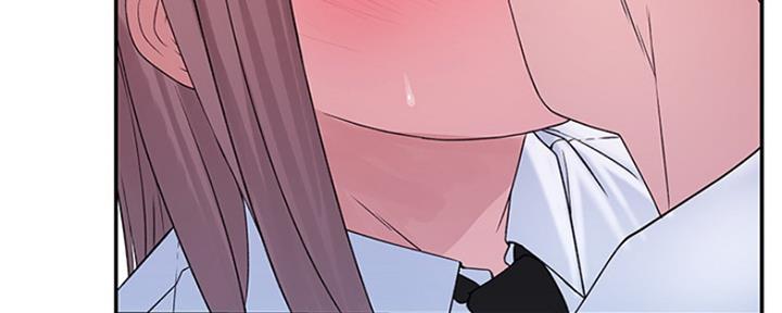 第46话84