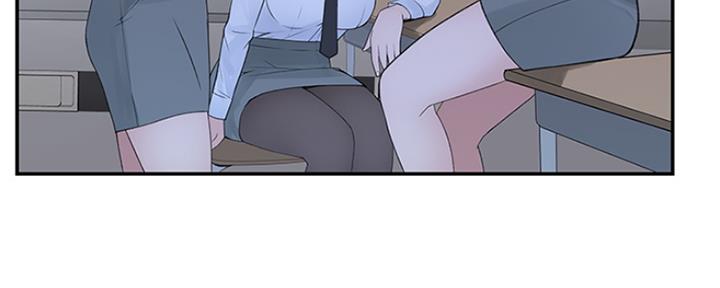 第46话9