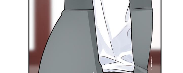 第46话94