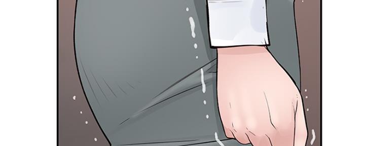 第46话95