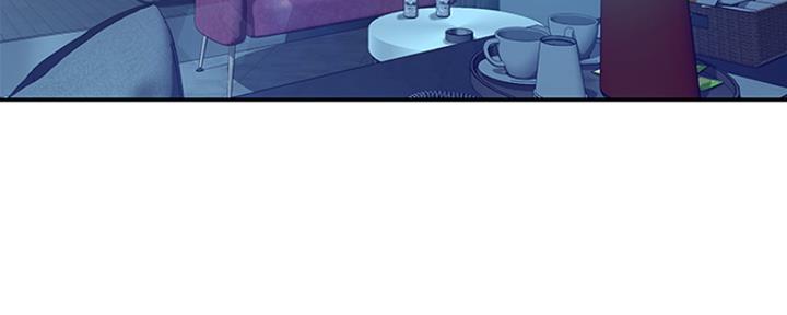 第45话107