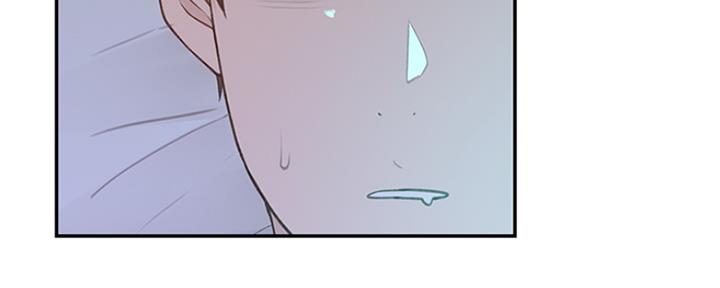 第45话109