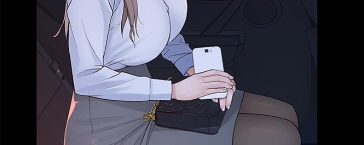 第45话11