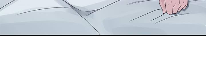 第45话115
