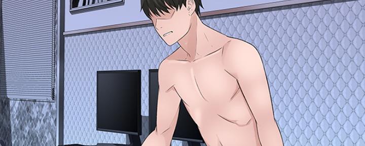 第45话118