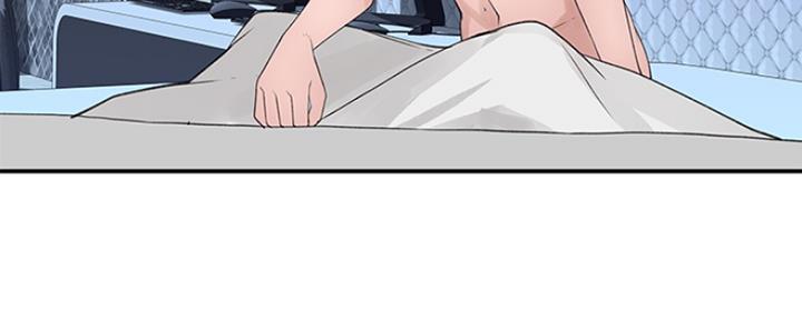 第45话119