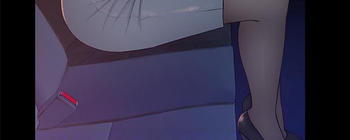 第45话12
