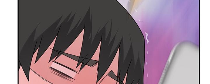 第45话131