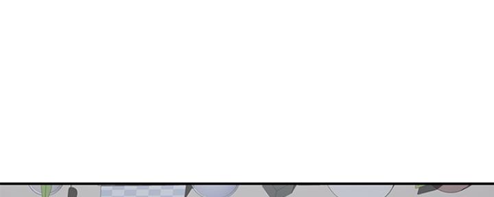 第45话155