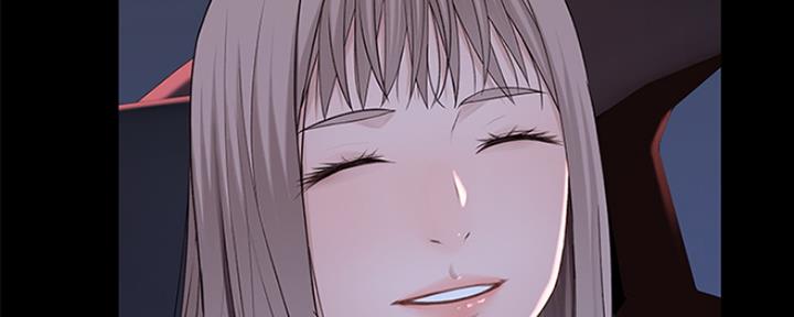 第45话16