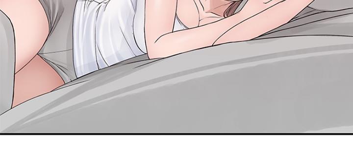 第45话164