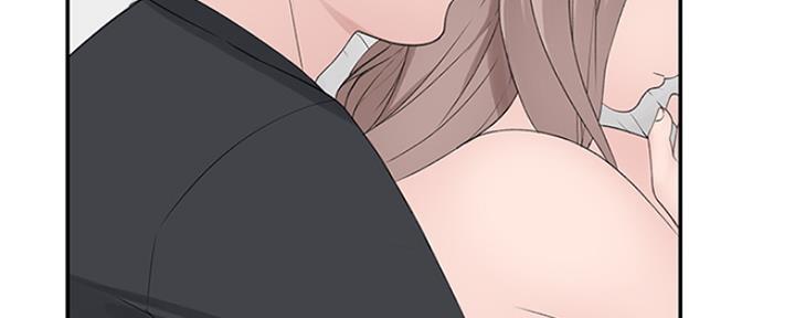 第45话173