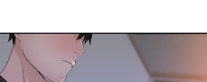 第45话180