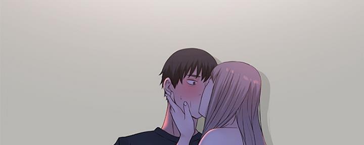 第45话188