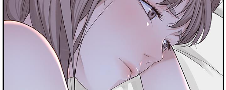 第45话194