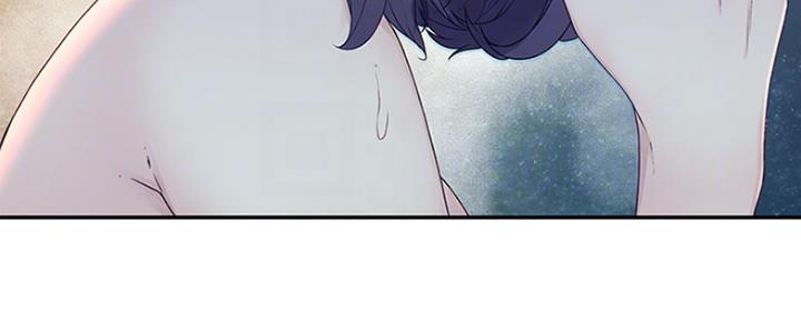 第45话28