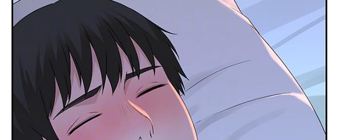 第45话31