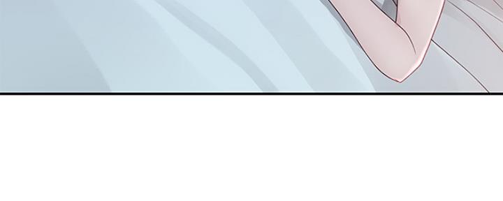 第45话45