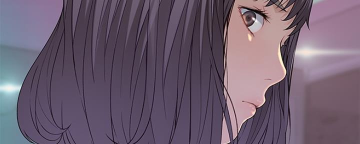 第45话50