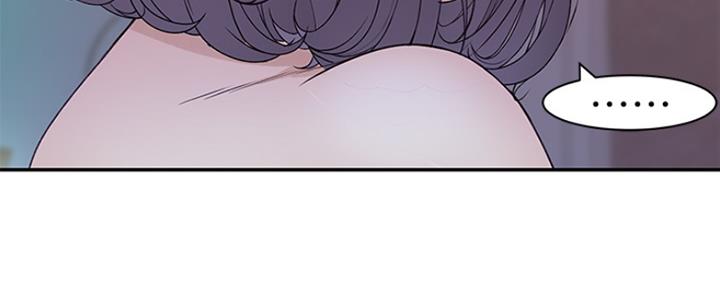 第45话51