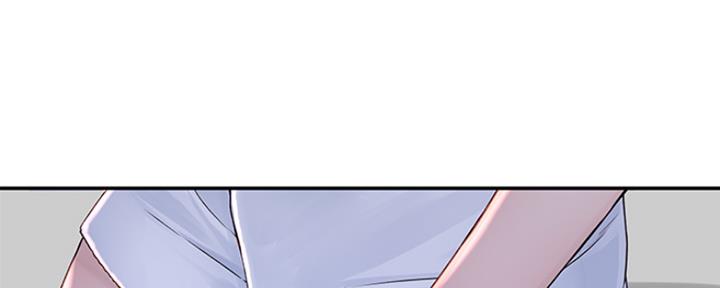 第45话52