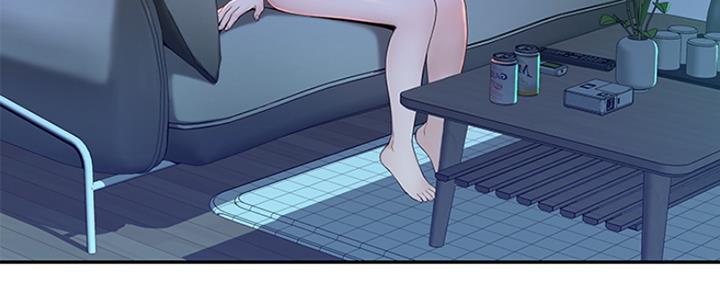 第45话68