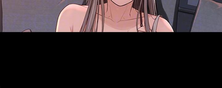 第45话72