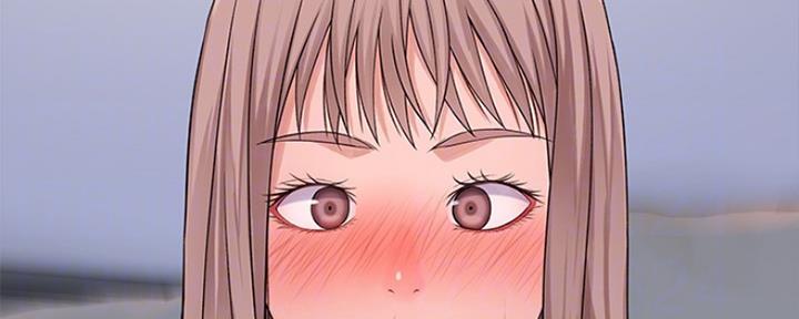 第45话86