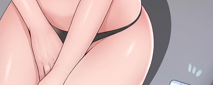 第45话90