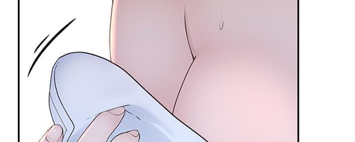 第43话10