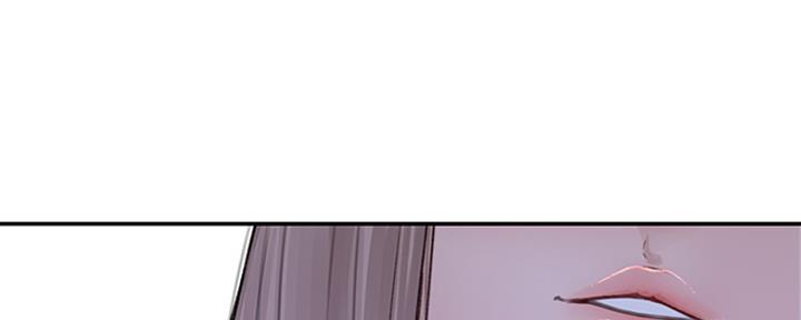 第43话23