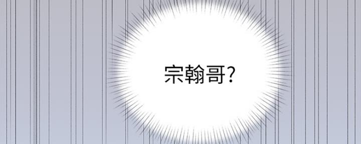 第43话25