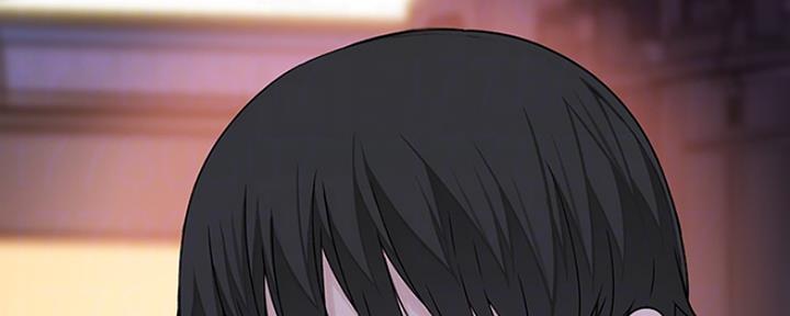 第42话44