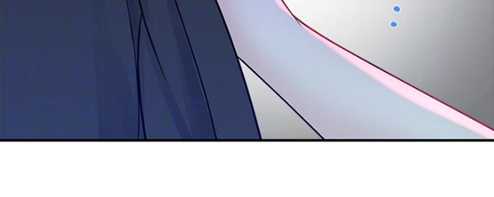 第42话94