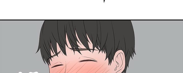 第41话10