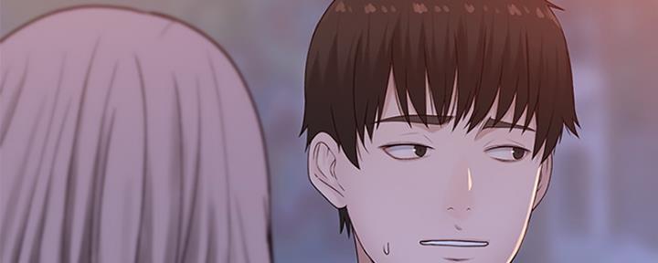 第41话102