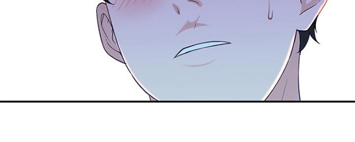 第41话115