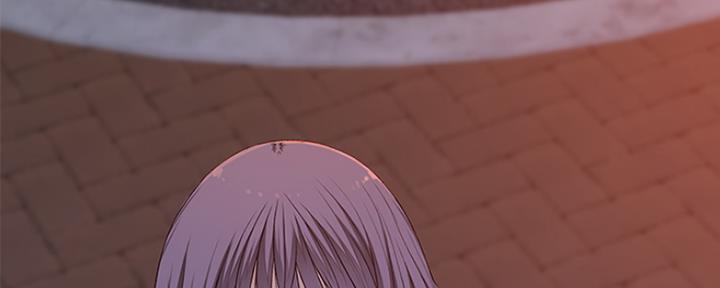 第41话117