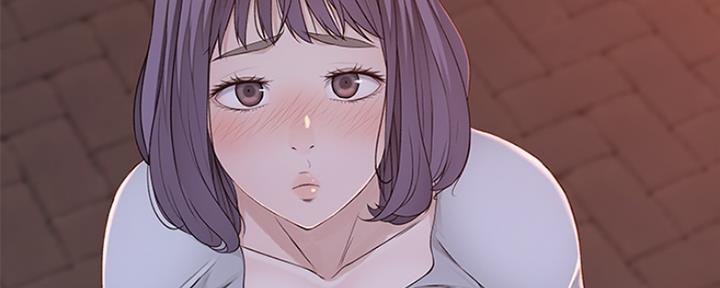 第41话118